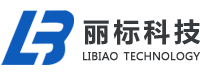 南京丽标电力科技有限公司